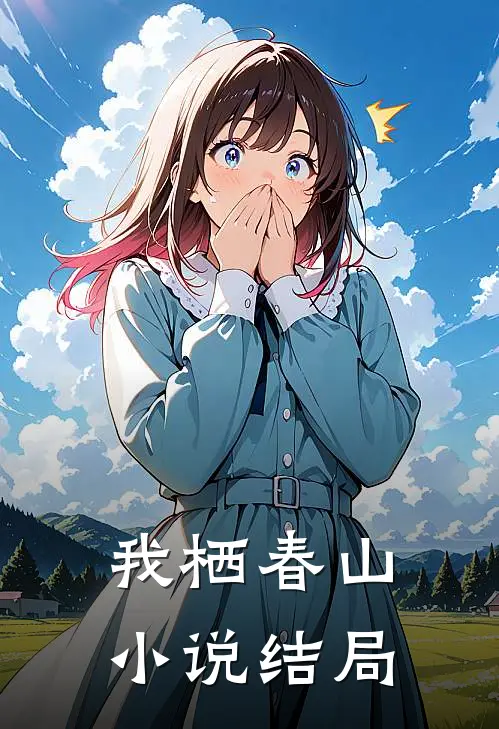 我栖春山小说结局