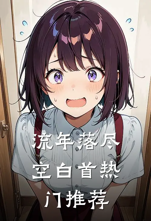 流年落尽空白首热门推荐