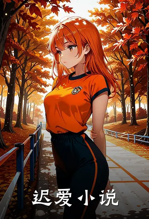 迟爱简介