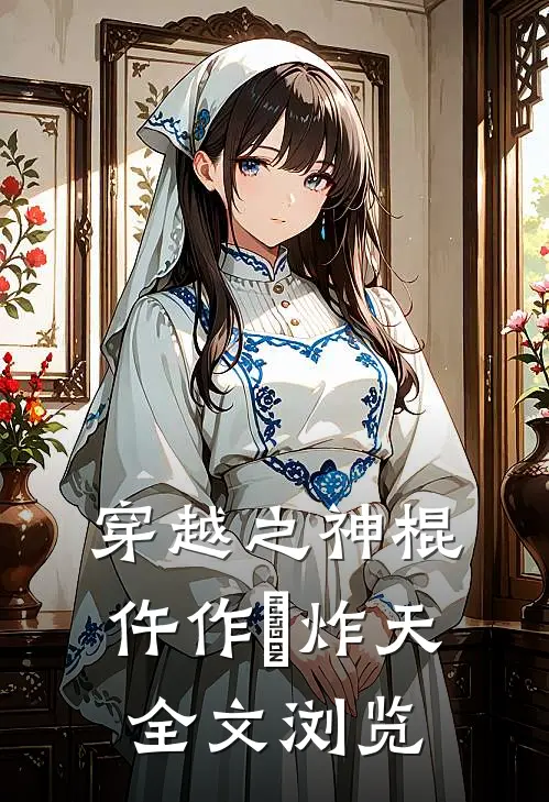 穿越之神棍仵作屌炸天全文浏览