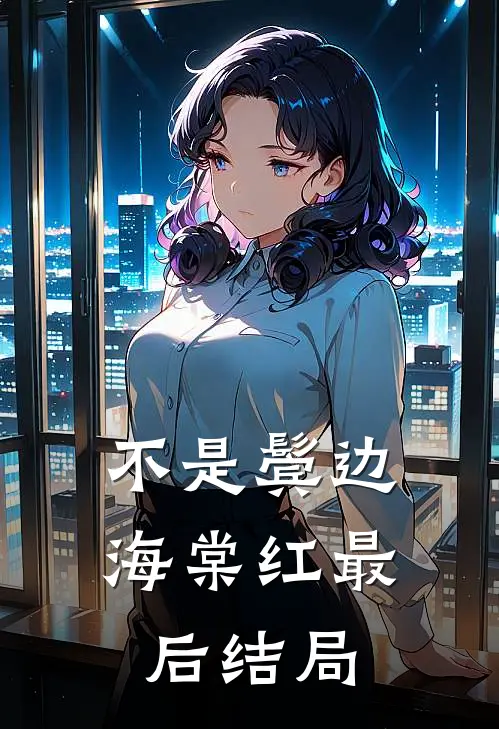 不是鬓边海棠红最后结局