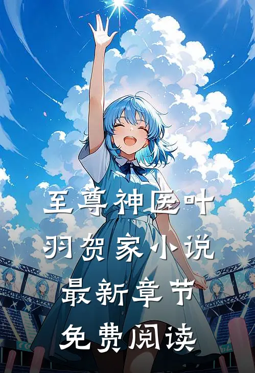 至尊神医叶羽贺家小说最新章节免费阅读