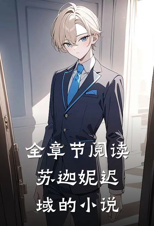 全章节阅读苏迦妮迟域的小说