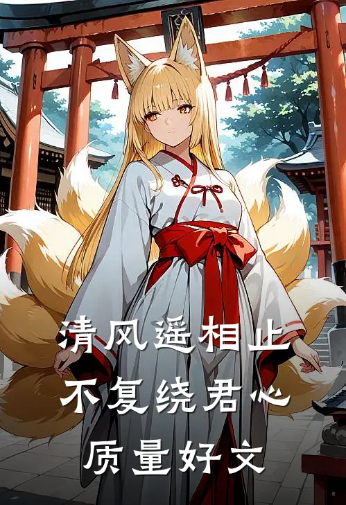 清风遥相止，不复绕君心质量好文