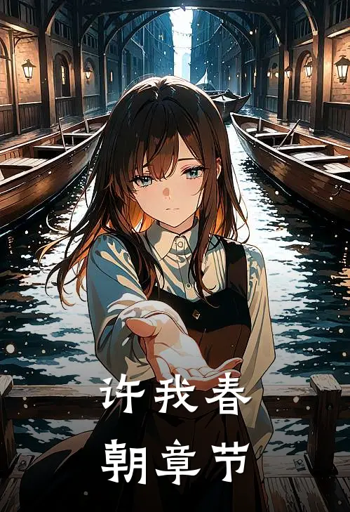 许我春朝章节