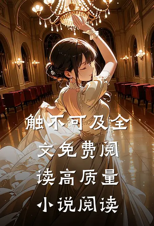 触不可及全文免费阅读高质量小说阅读