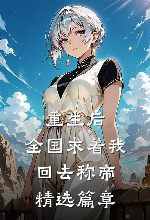 重生后，全国求着我回去称帝精选篇章