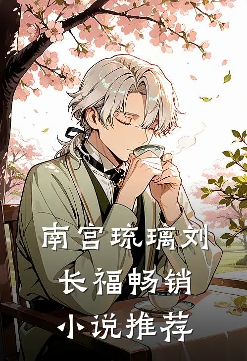 南宫琉璃刘长福畅销小说推荐