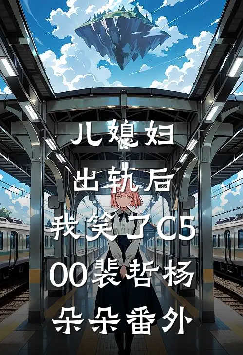 儿媳妇出轨后，我笑了C500裴哲杨朵朵番外
