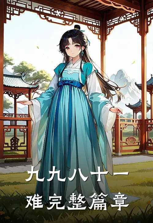 九九八十一难完整篇章