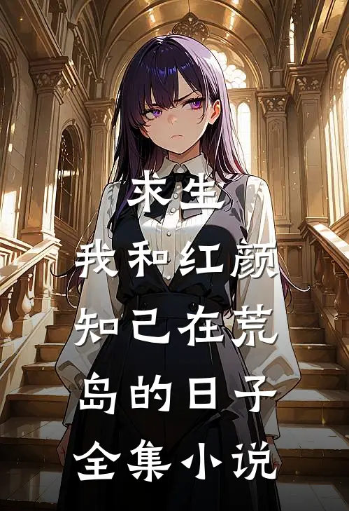 求生：我和红颜知己在荒岛的日子全集小说