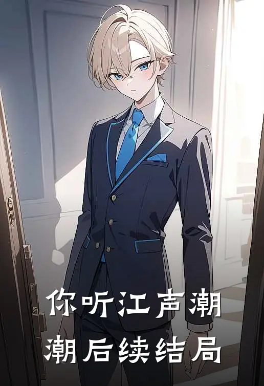 你听江声潮潮后续结局