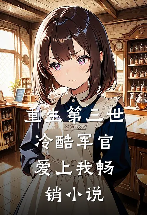 重生第三世冷酷军官爱上我畅销