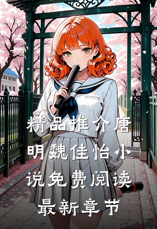 精品推介唐明魏佳怡小说免费阅读最新章节