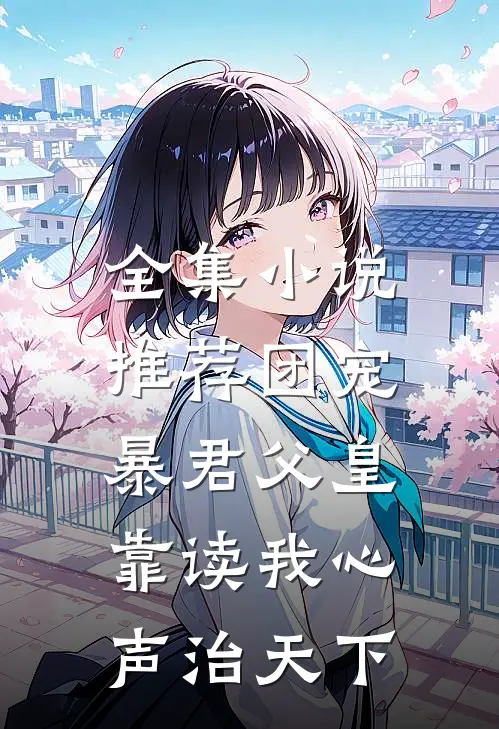 全集小说推荐团宠：暴君父皇靠读我心声治天下