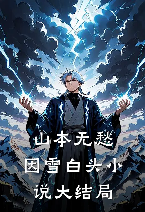 山本无愁，因雪白头小说大结局