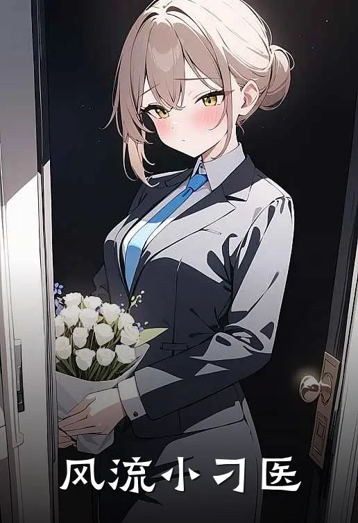 风流小刁医