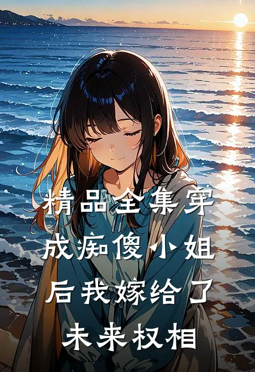 精品全集穿成痴傻小姐后我嫁给了未来权相
