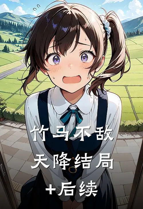 竹马不敌天降结局+后续