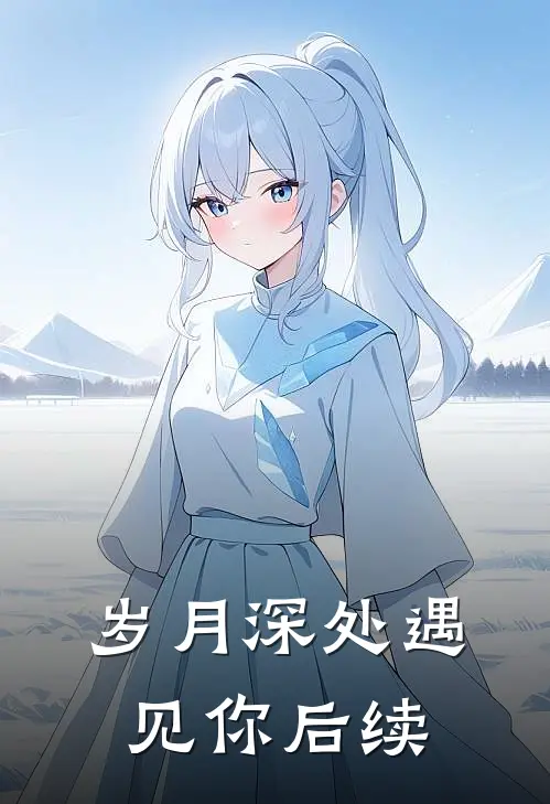 岁月深处遇见你后续