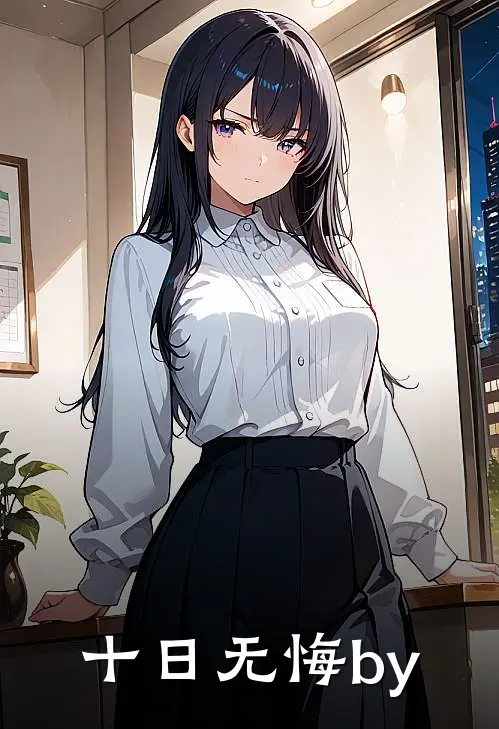 十日无悔by