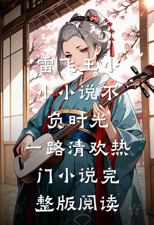 雷飞王小小小说不负时光，一路清欢热门小说完整版阅读