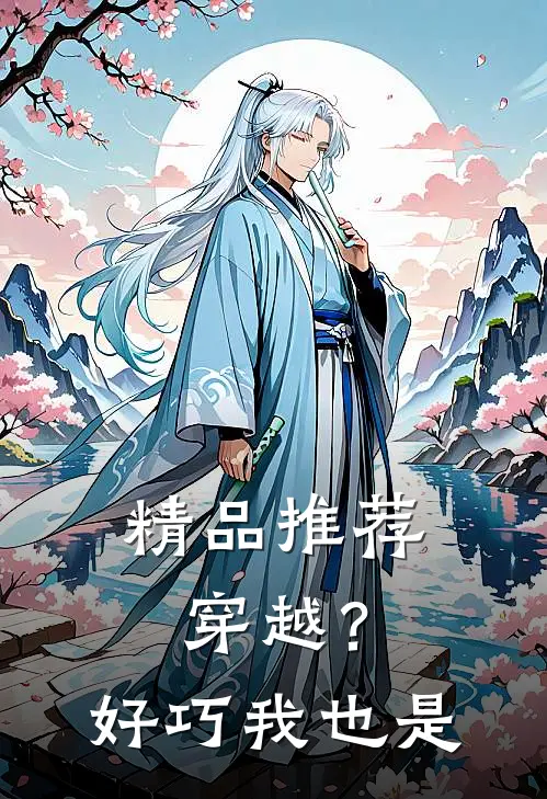 精品推荐穿越？好巧，我也是