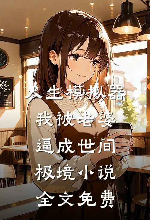 人生模拟器：我被老婆逼成世间极境小说全文免费