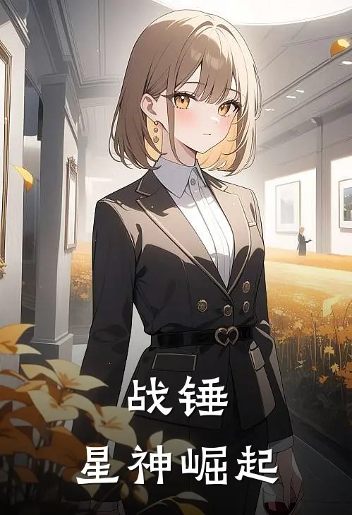 战锤星神崛起