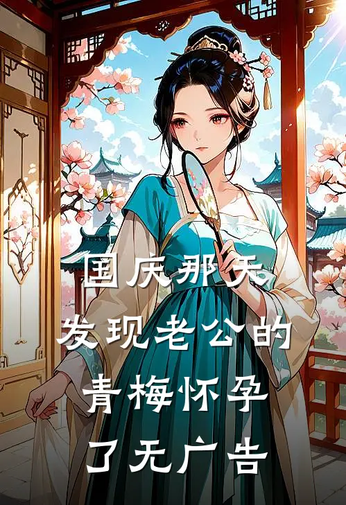 国庆那天，发现老公的青梅怀孕了无广告