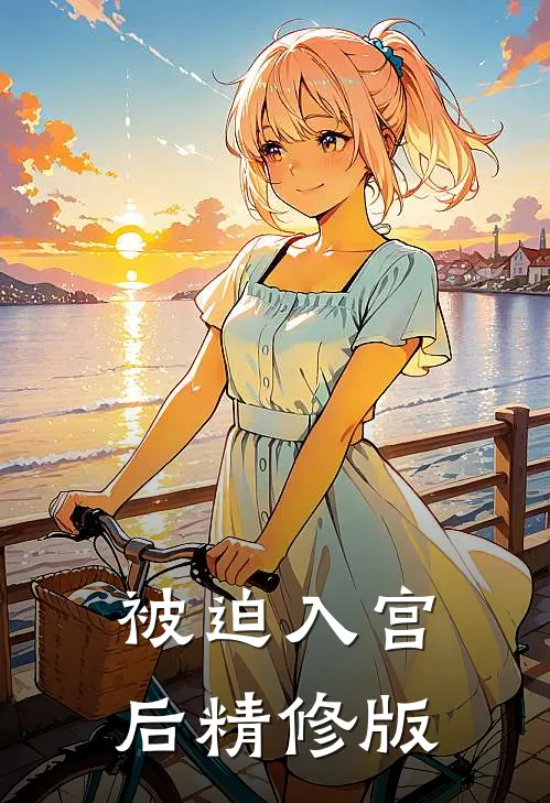 被迫入宫后精修版