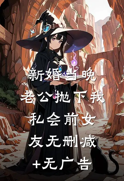 新婚当晚，老公抛下我私会前女友无删减+无广告