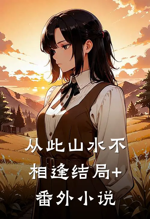 从此山水不相逢结局+番外小说