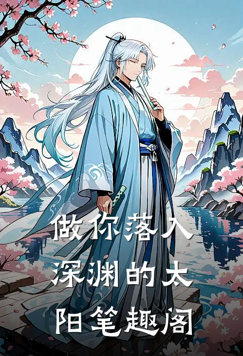 做你落入深渊的太阳笔趣阁