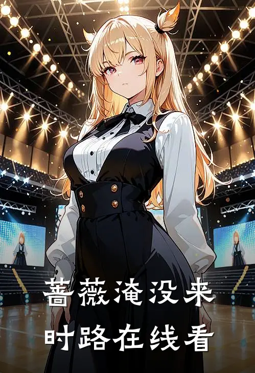 蔷薇淹没来时路在线看