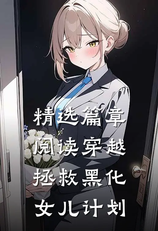 精选篇章阅读穿越：拯救黑化女儿计划