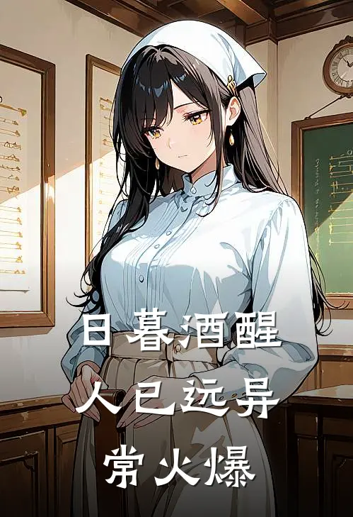 日暮酒醒人已远异常火爆
