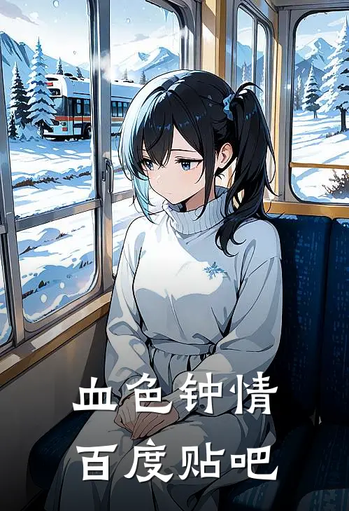 血色钟情百度贴吧