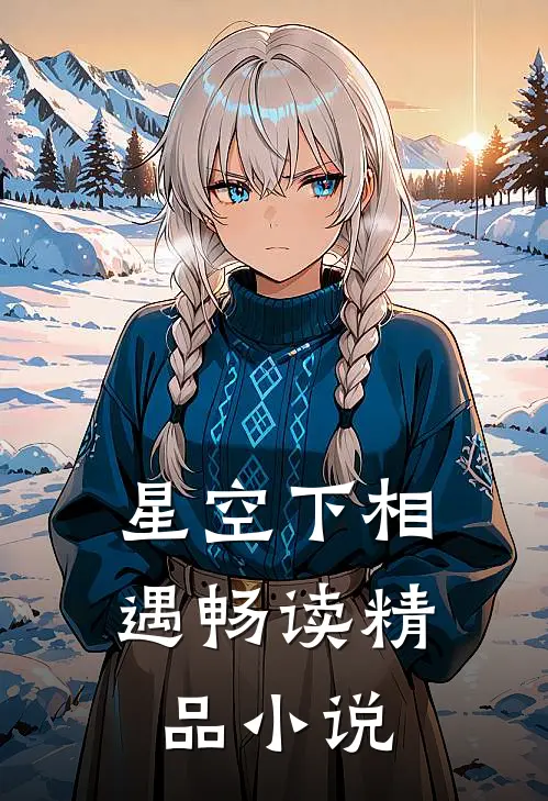 星空下相遇畅读精品小说