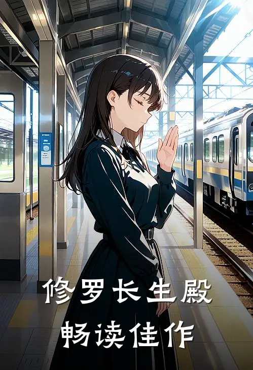 修罗长生殿畅读佳作