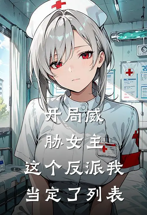 开局威胁女主，这个反派我当定了列表