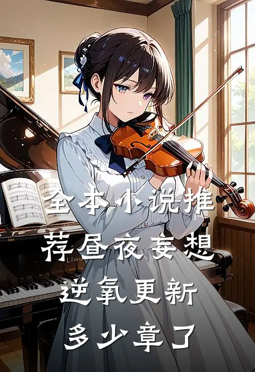 全本小说推荐昼夜妄想逆氧更新多少章了