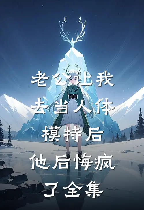 老公让我去当人体模特后，他后悔疯了全集