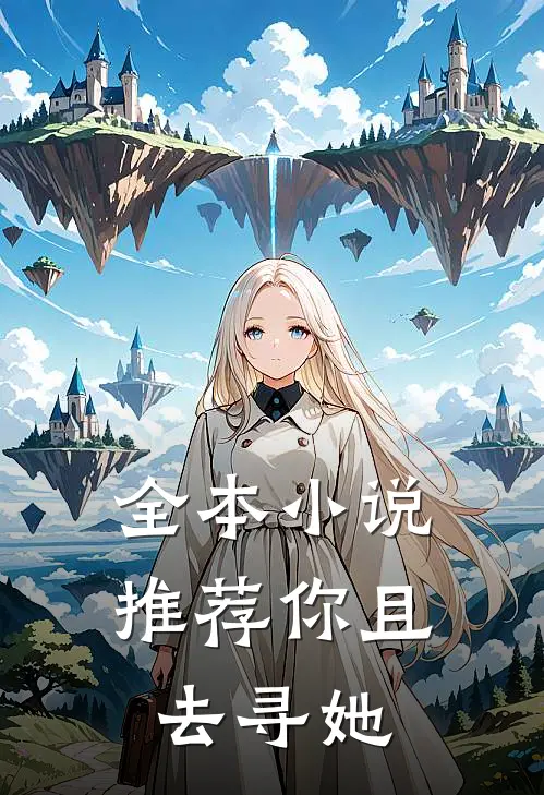 全本小说推荐你且去寻她