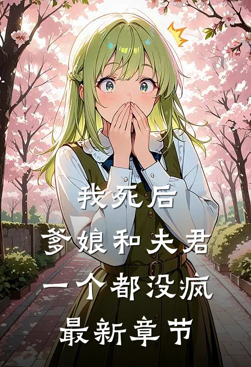 我死后，爹娘和夫君一个都没疯最新章节