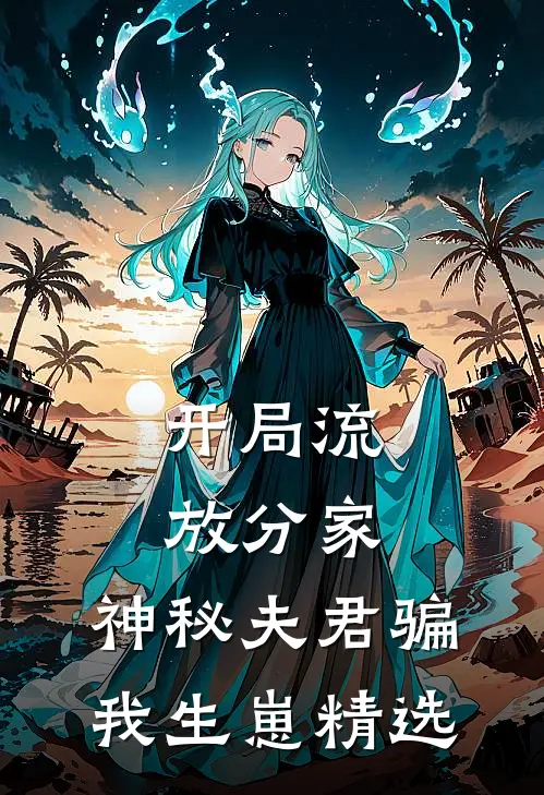 开局流放分家，神秘夫君骗我生崽精选