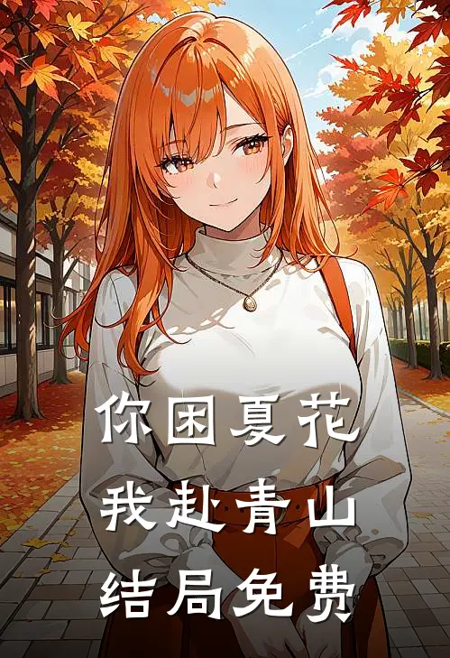 你困夏花，我赴青山结局免费