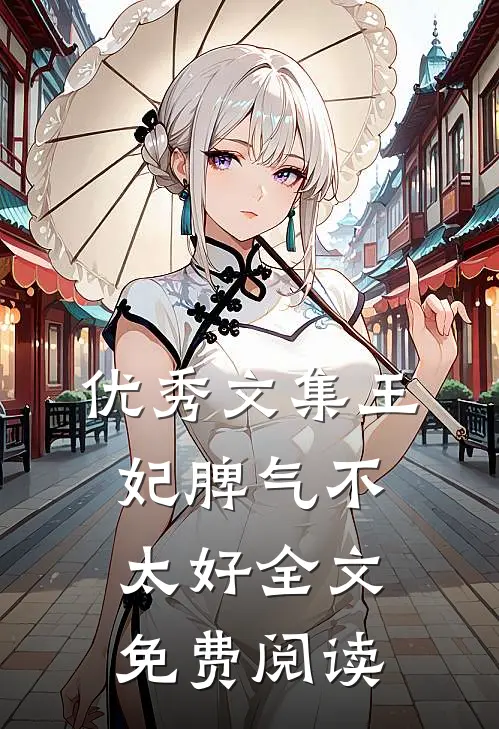 优秀文集王妃脾气不太好全文免费阅读