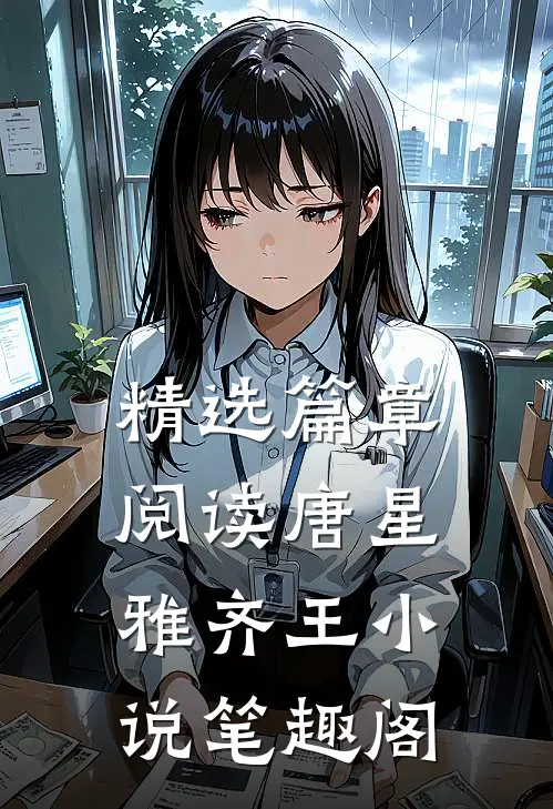 精选篇章阅读唐星雅齐王小说笔趣阁