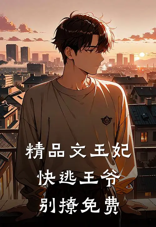 精品文王妃快逃王爷别撩免费